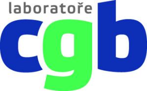 logo_CGB